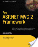 book-cover