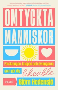 book-cover