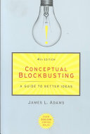 book-cover