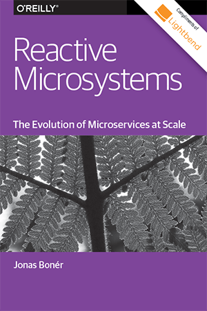 book-cover