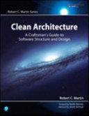 book-cover