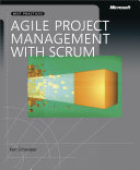 book-cover