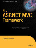 book-cover