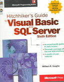 book-cover