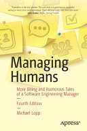 book-cover