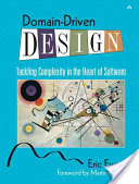 book-cover