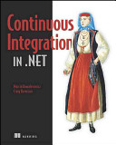 book-cover
