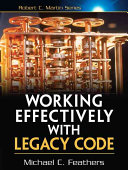 book-cover