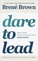 book-cover