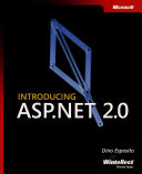 book-cover