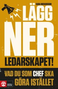book-cover