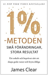 book-cover