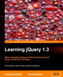 book-cover