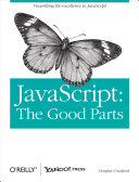 book-cover
