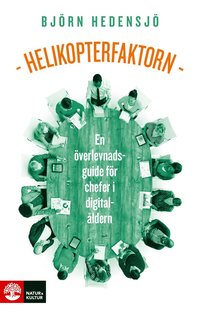 book-cover