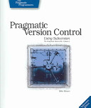 book-cover