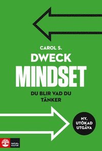book-cover
