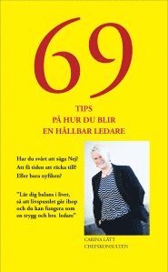 book-cover