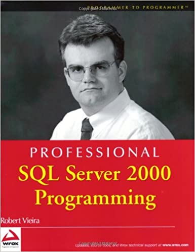 book-cover