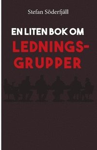 book-cover