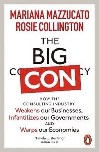 book-cover