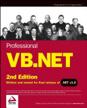 book-cover