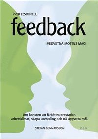 book-cover