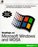 book-cover