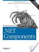 book-cover