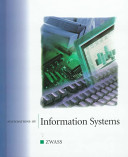 book-cover