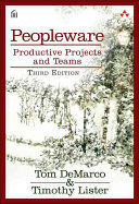 book-cover