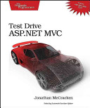 book-cover