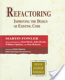 book-cover