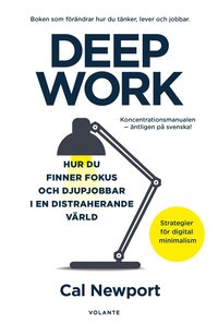 book-cover