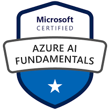 Fundamentals Logo