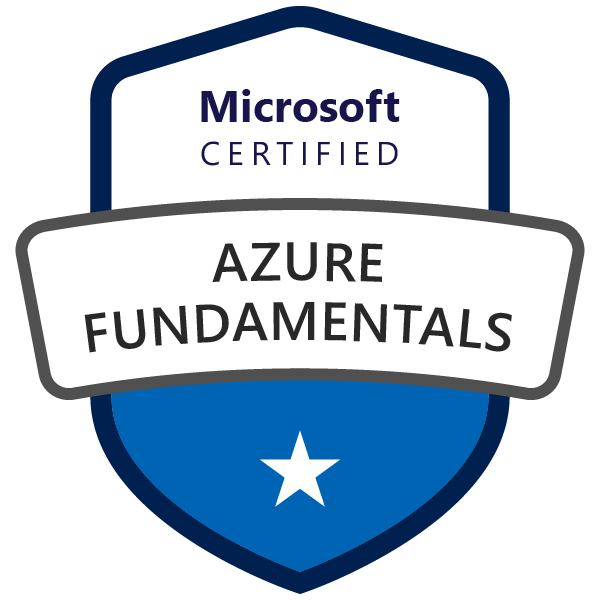 Fundamentals Logo