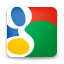 Google icon