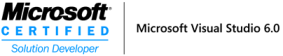 MCSD Logo