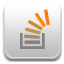 Stackowerflow icon